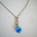 see more listings in the Necklaces section