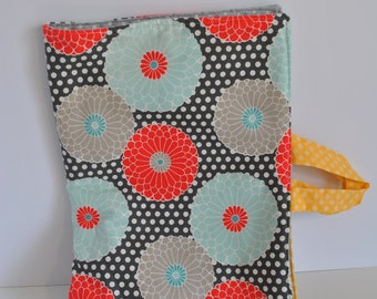 Download Coloring Book Holder Etsy
