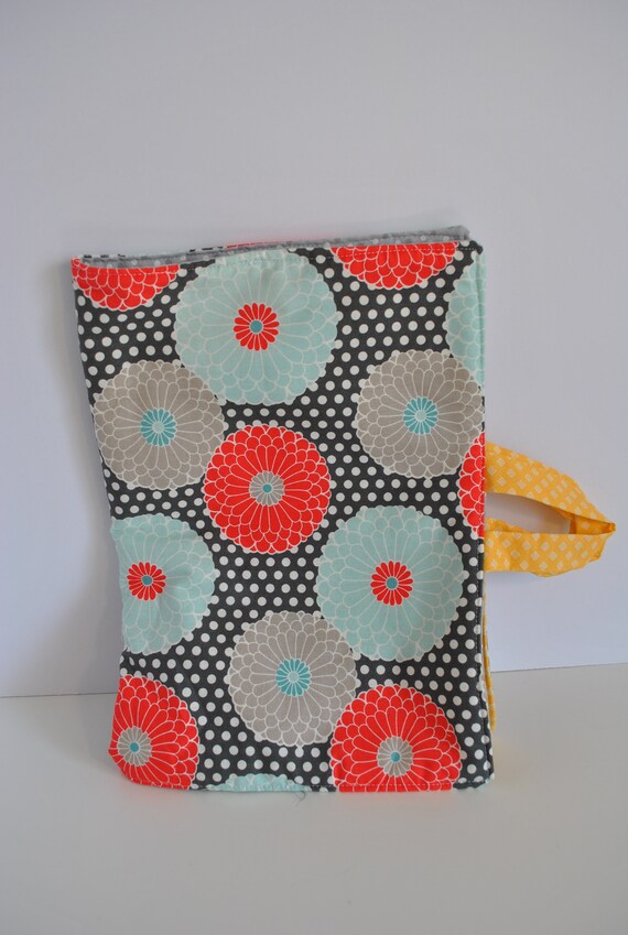Download Coloring Book Holder Etsy