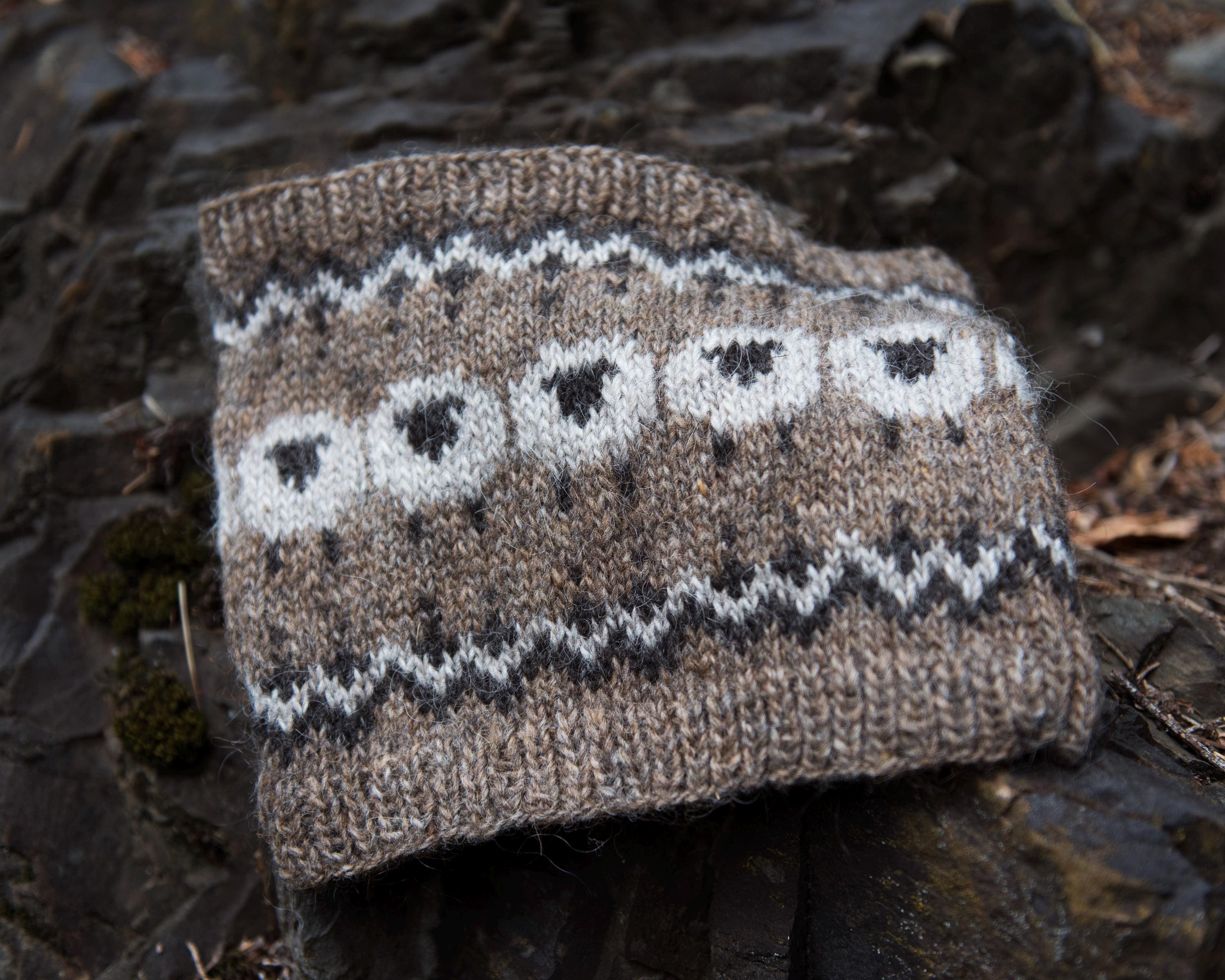 Northern isles - Etsy 日本