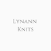 Lynann