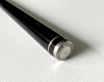 1950's Vintage Dietzgen RULING PEN RARE "Gem Union Master Pen" Drafting Drawing Architecture Tool