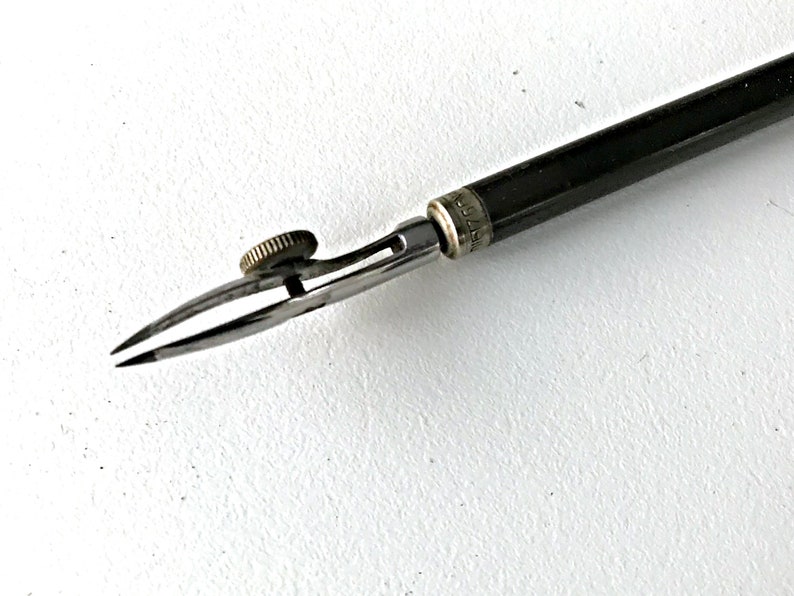 drafting pens