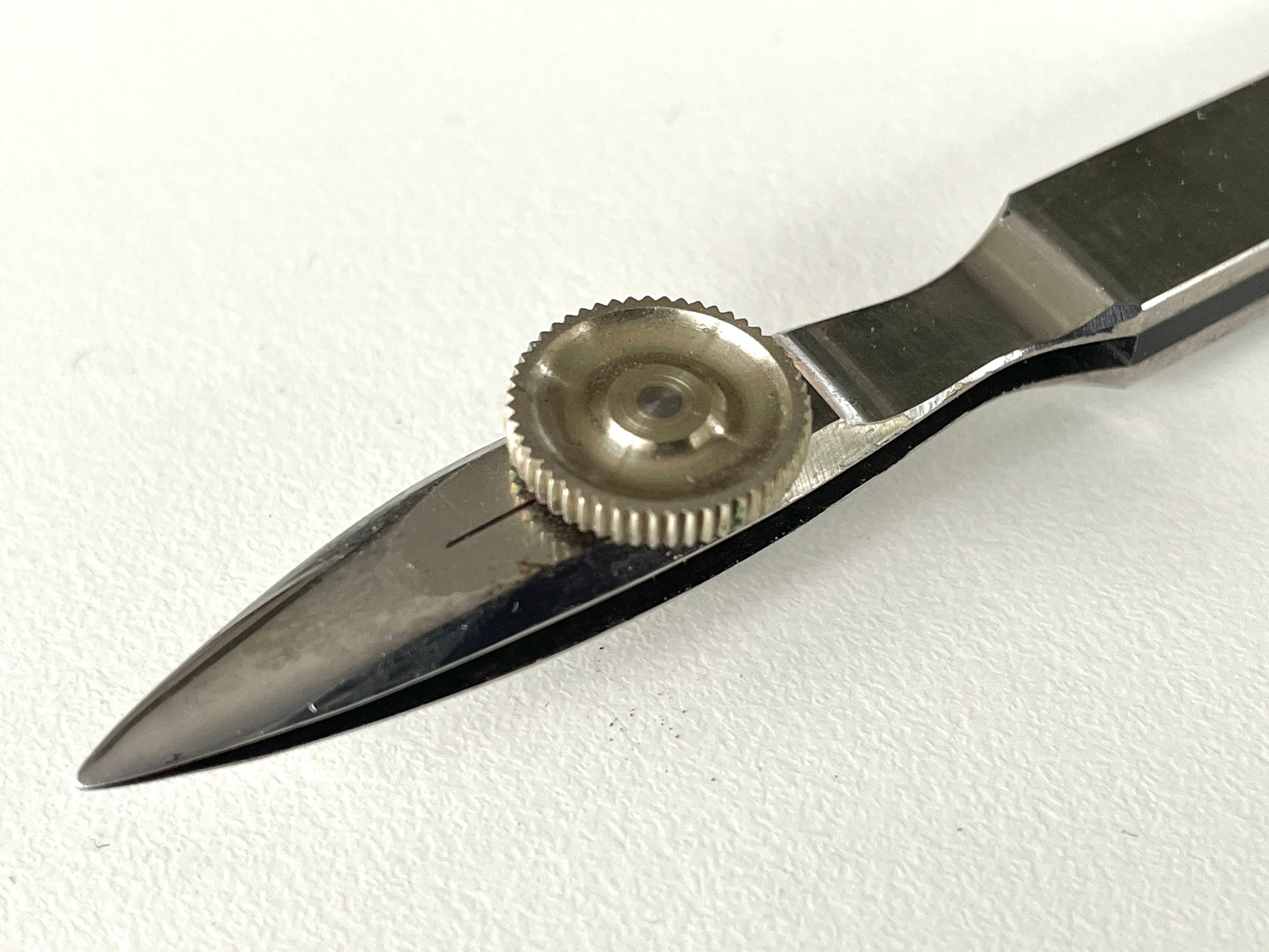Vintage BRUNING #1660 