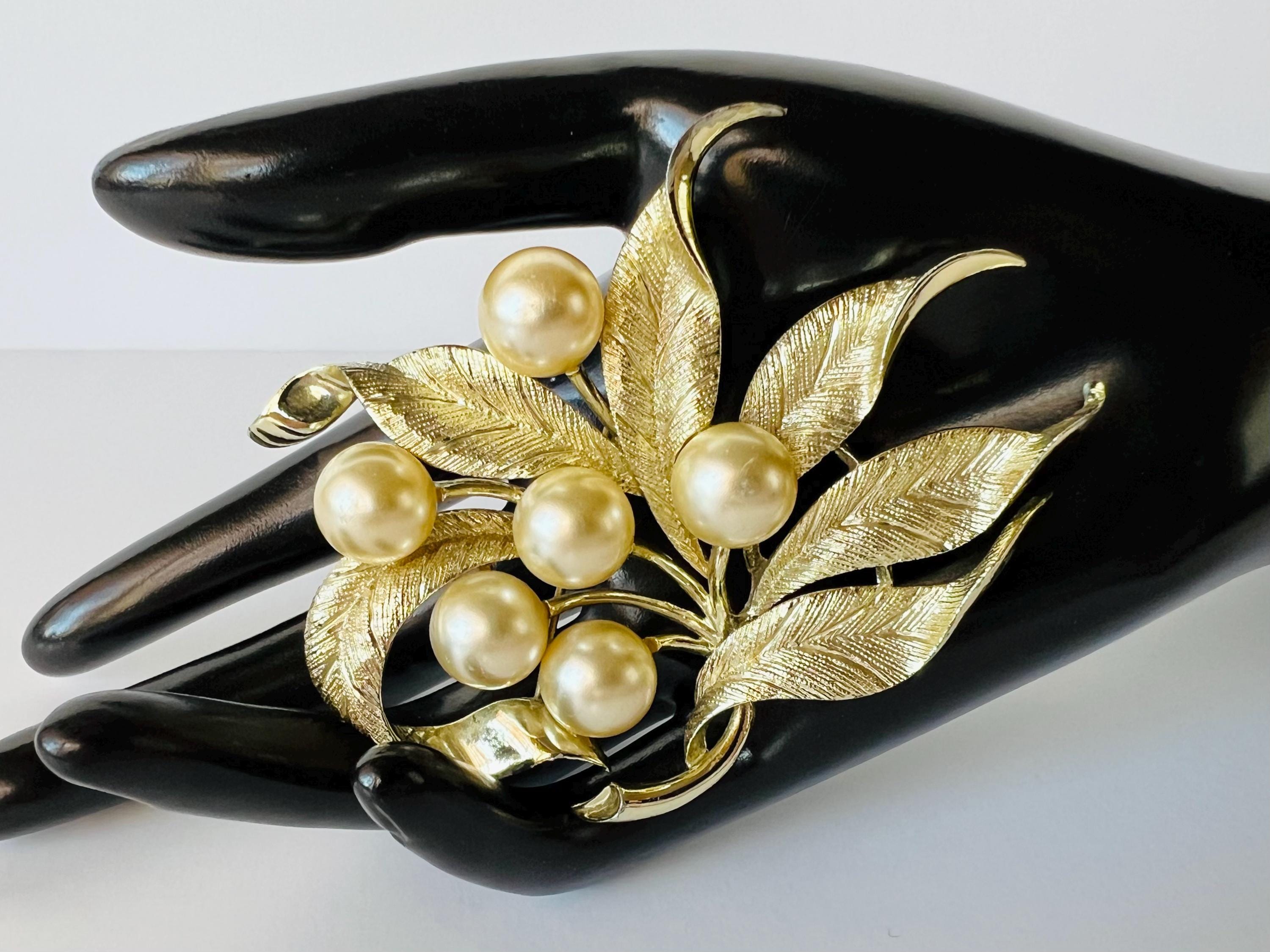 Emmons Jewelry - Etsy