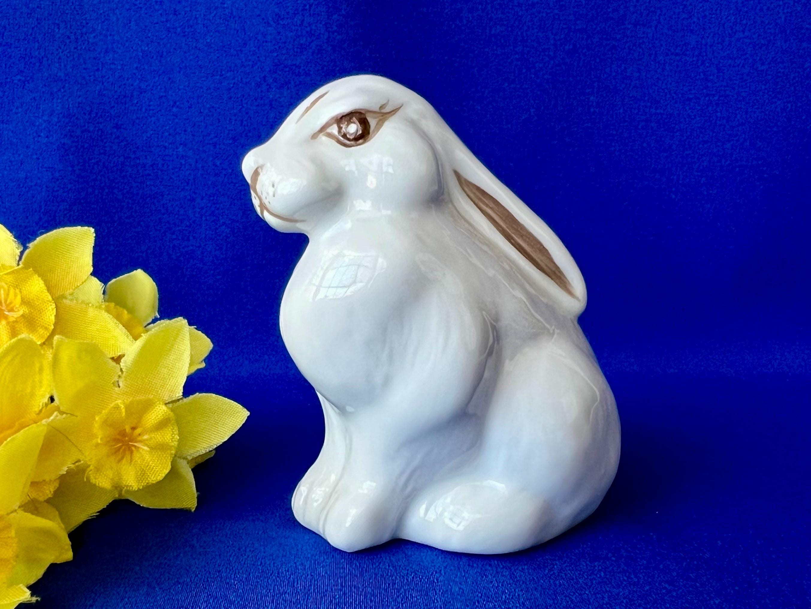 Coalport Figurine - Etsy