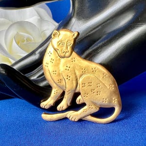 Mma Brooches - Etsy