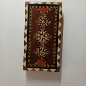 Taracea spain - Etsy 日本