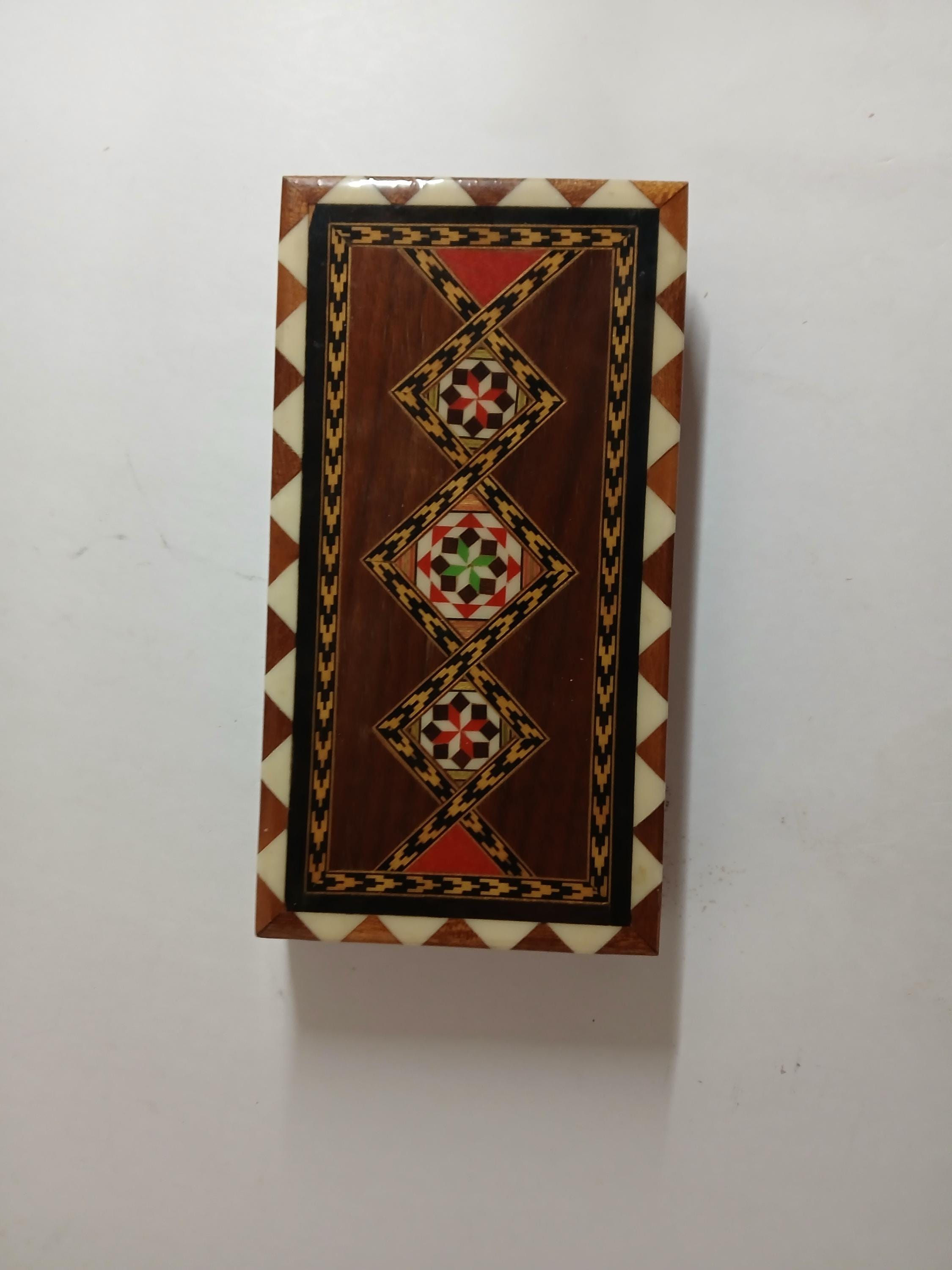 Taracea spain - Etsy 日本