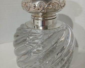 現在、この商品の在庫はありません - Etsy