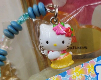 GOTOCHI KITTY Aomori ストラップ GOTOCHI KITTY Aomori ストラップ - メルカリ