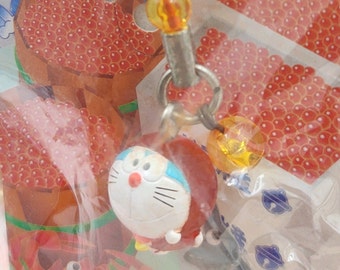 小物 yukimi Phone Charms – yukimi studio ⟡
