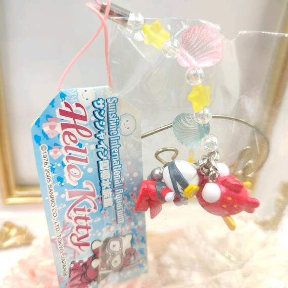 ひとみキーホルダー！激レア！２０００年当時物！ ひとみキーホルダー！激レア！2000年当時物！