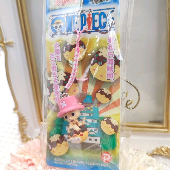 ONE PIECE キーホルダー ONE PIECE キーチェーン 人形 バックパックペンダントカー