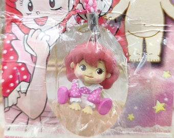 その他 PAODY DOLL KEYCHAIN BounPrem - Paody Doll Keychain | Webuybangkok