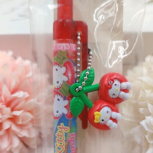 サンリオ ハローキティ シャープペンシル キティ ハワイ