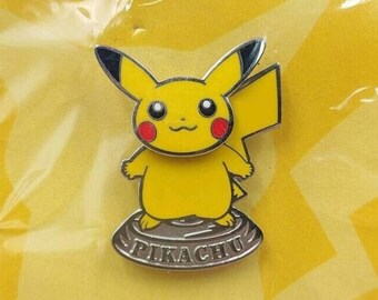 レア 2003 5th pokemon center 限定 ピンバッジ レア 2003 5th pokemon center 限定 ピンバッジ 2025年最新