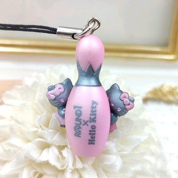 ハローキティ 福岡限定 博多どんたく マスコットキーチェーン ハローキティ 福岡限定 博多どんたく マスコットキーチェーン