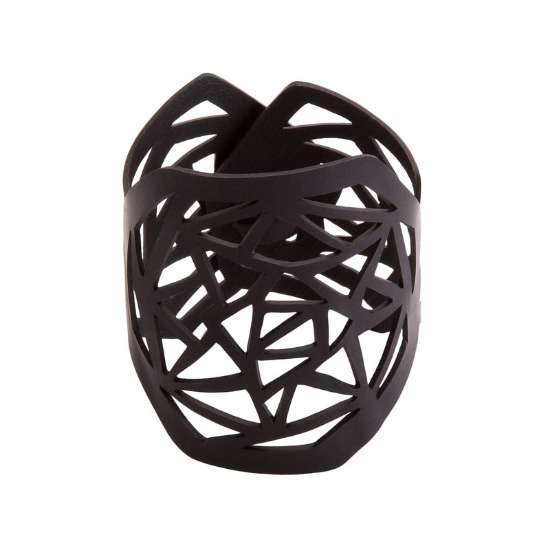 Tubini Bracelet