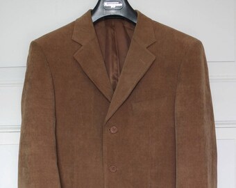 Chaqueta GIORGIO ARMANI hombres