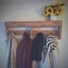 see more listings in the Mudroom/Organization section