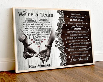 Home Decor Tagged "Poster & Canvas" Page 5