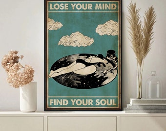 ☆Vintage Poster☆ michel'le  R&B soul Retro Movie Poster/vintage Poster/music Vintage Poster/music