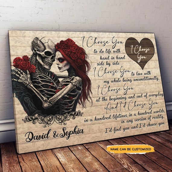 How to Choose a Romantic Gift for Your Partner: Expert Tips