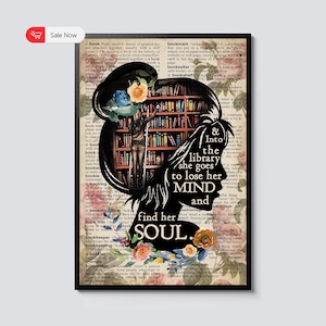 Pode incluir: Uma placa de madeira rústica com o texto "Welcome to our home" em letras brancas. A placa apresenta um acabamento desgastado e um design simples e convidativo, ideal para a decoração da entrada.