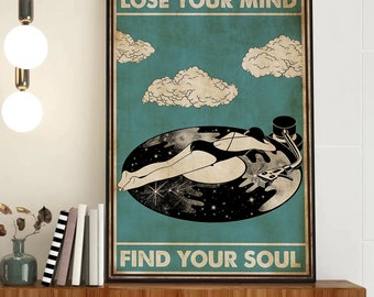 Maxwell Poster | R&B | Rnb | Neo-soul | Wall Art | Art Print
