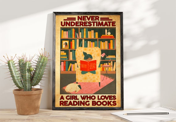 Never Underestimate A Woman Loves Plants May Never Underestimate A Woman Loves Plants May