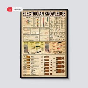 May include: A rustic wooden sign with the text "Welcome to our home" in white lettering. The sign has a distressed finish and a simple, inviting design, suitable for a front porch or entryway.