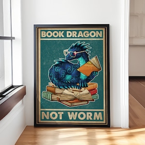 It's Not Hoarding If It's Books Shirt - Book Nerd Tshirts