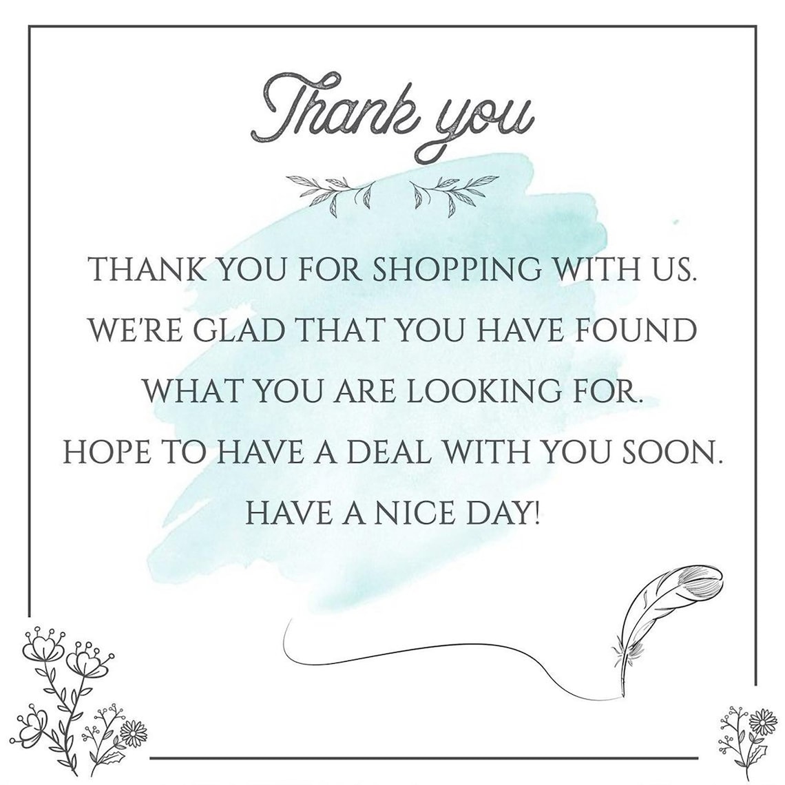 How Can You Help Yourself Poster Educational Emotional - Etsy