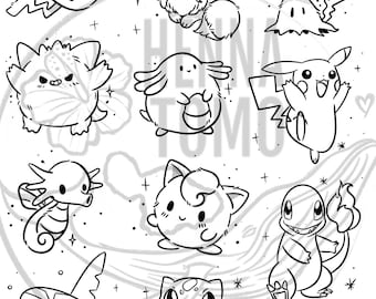 tattoo design