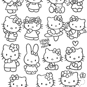 Tattoo design