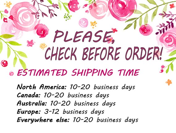 Bouclés Ting Ting Gros Séché Tas En Vrac Fleurs Séchées En Vrac Séché Bouquet Floral Séché Bouquet De Fleurs Séchées Décoration Fleurs Séchées