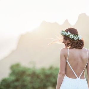 Lightroom presets