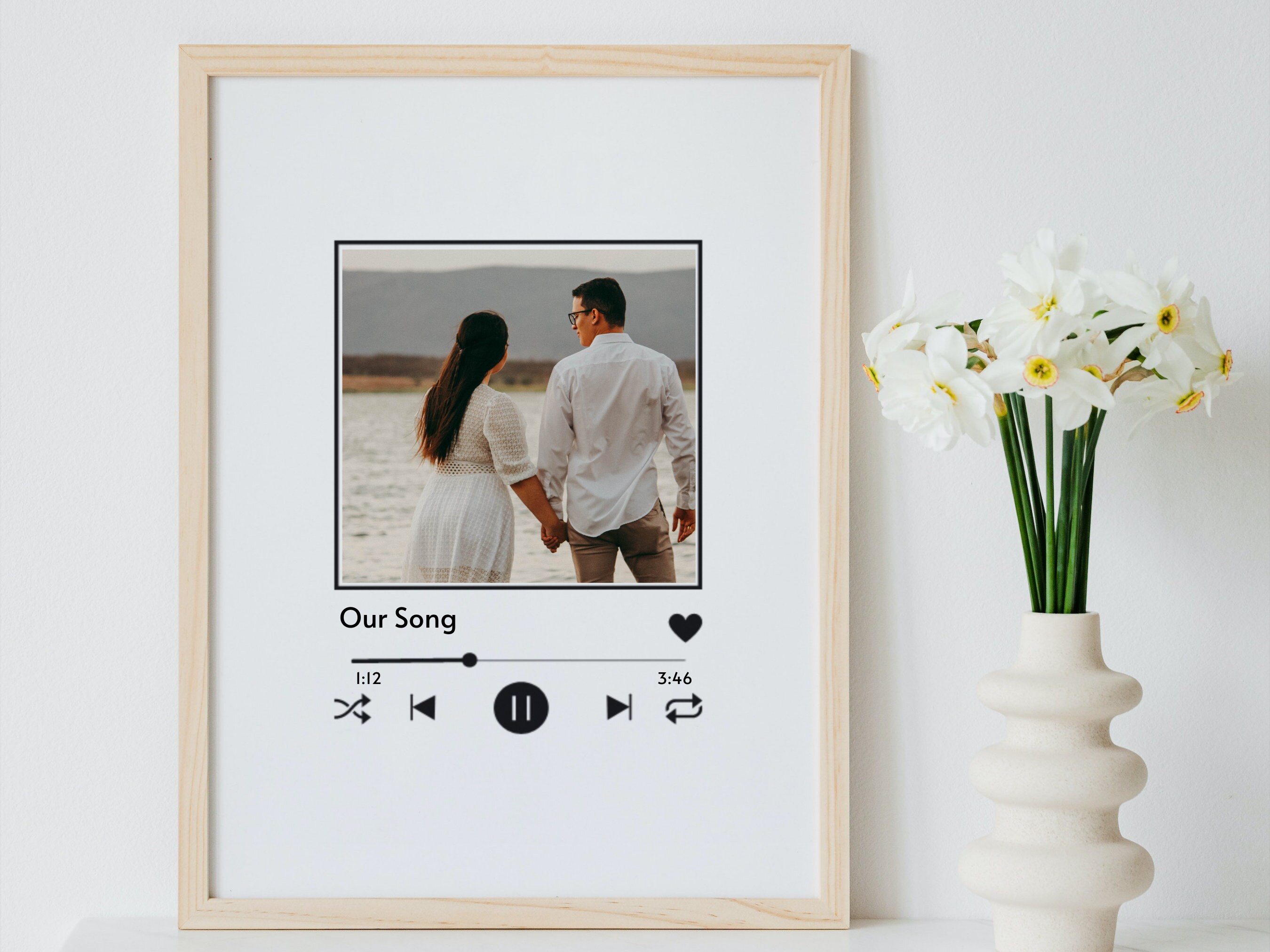 song-template-music-player-template-svg-download-customizable-song
