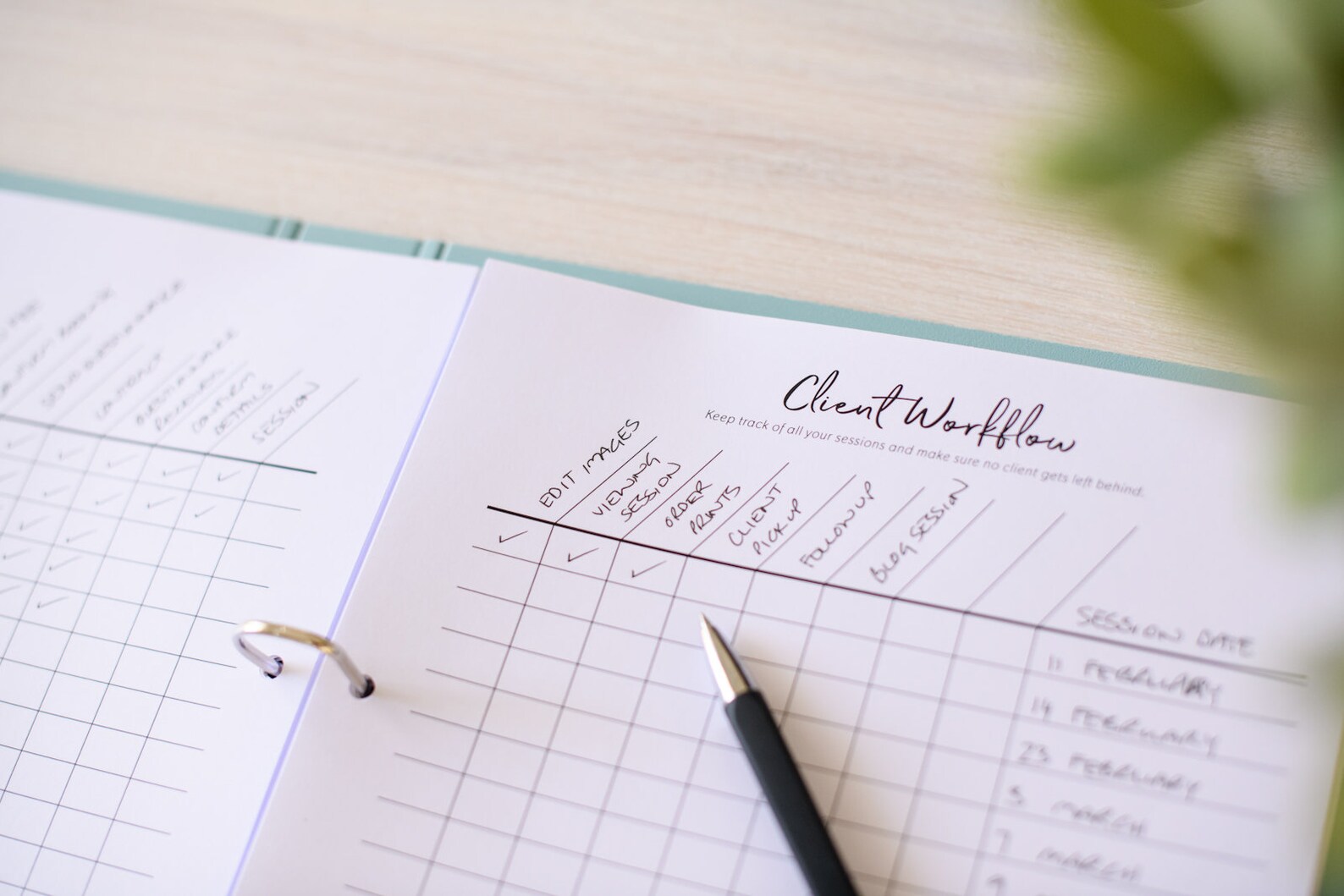 planner studio etsy planner studio etsy