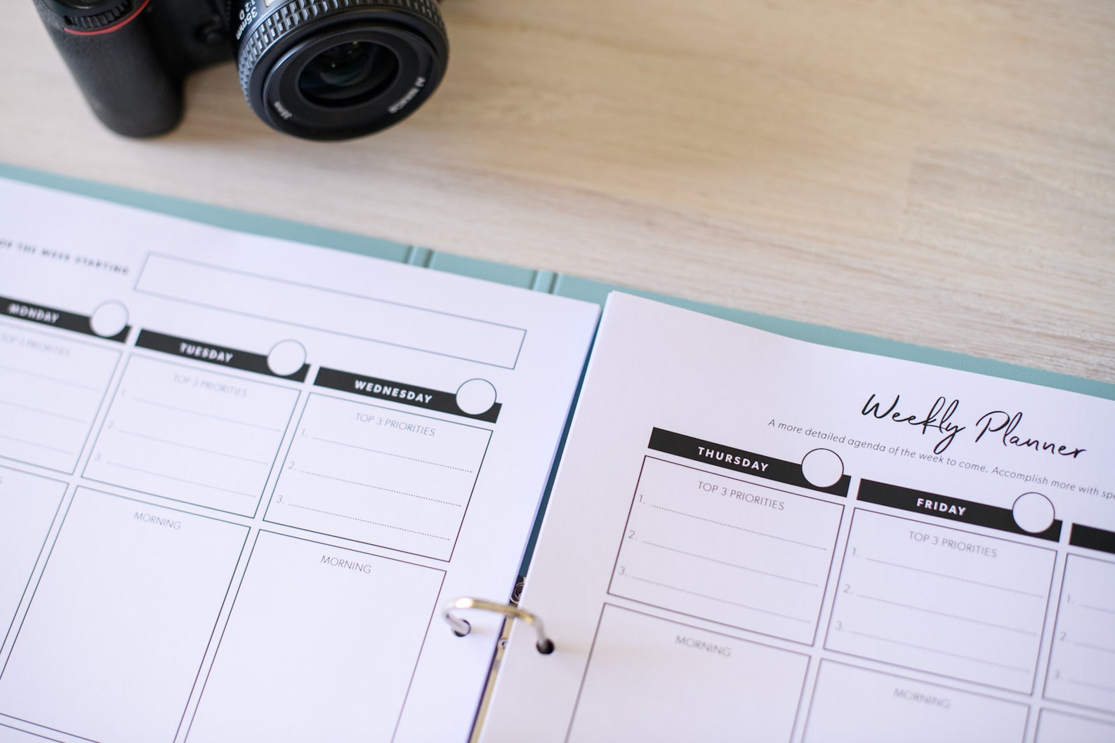 planner studio pdf planner studio pdf