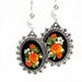 see more listings in the earrings bracelets section