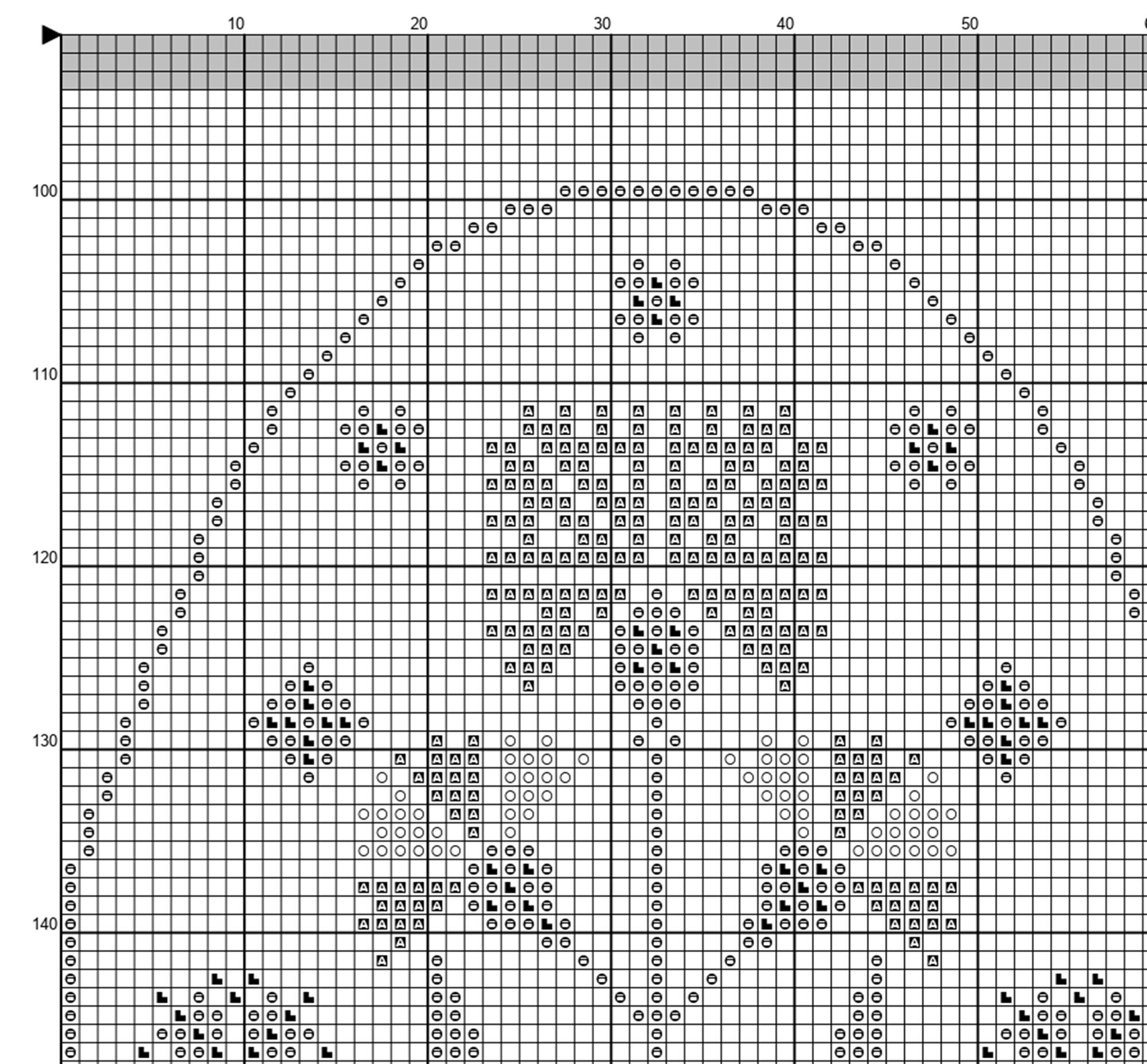 Ukraine Easter Egg Cross Stitch Pattern Ukrainian Sellers Shops Wild ...
