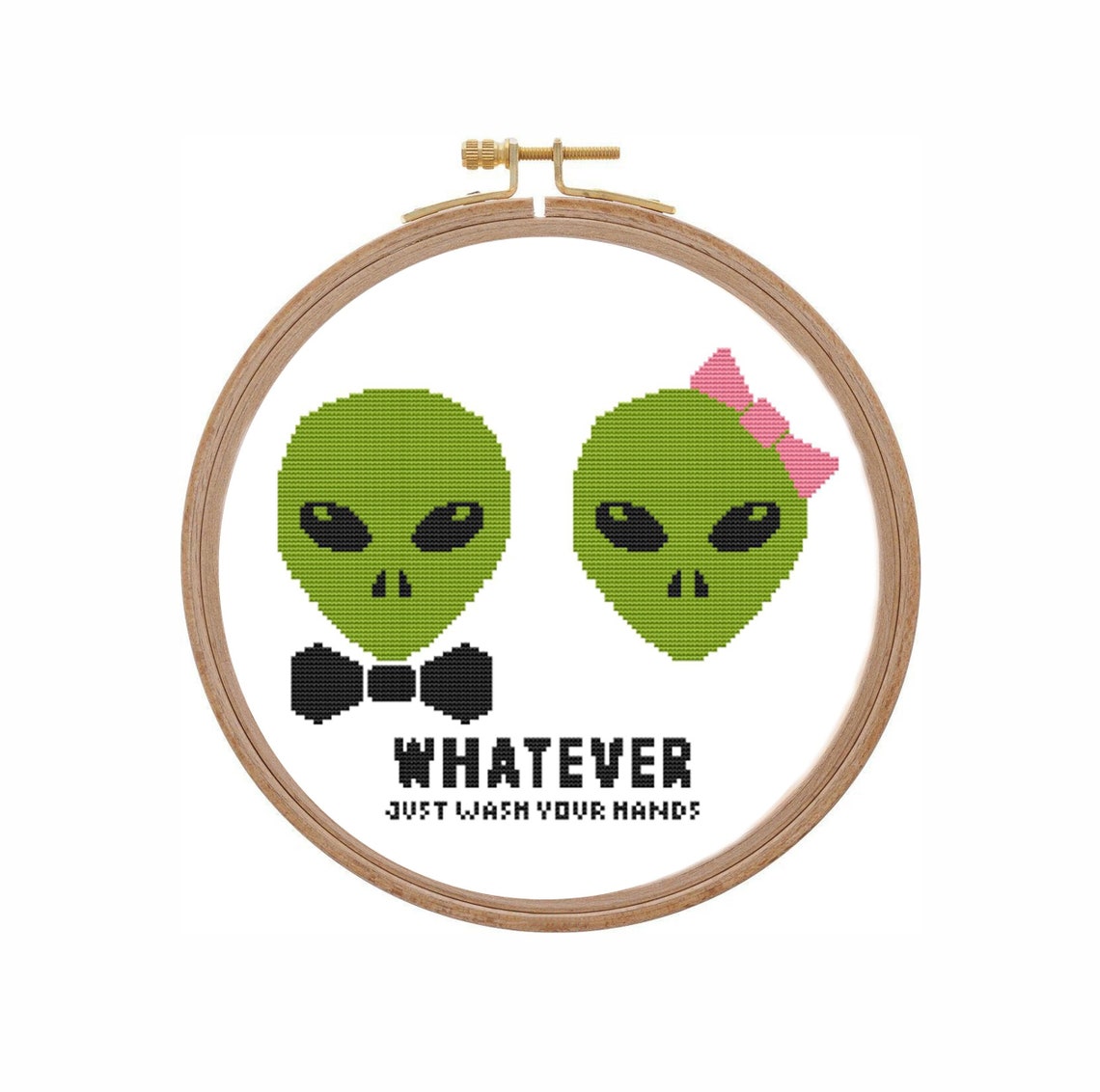 Funny Bathroom Cross Stitch Pattern Nerd Cross Stitch Toilet Etsy