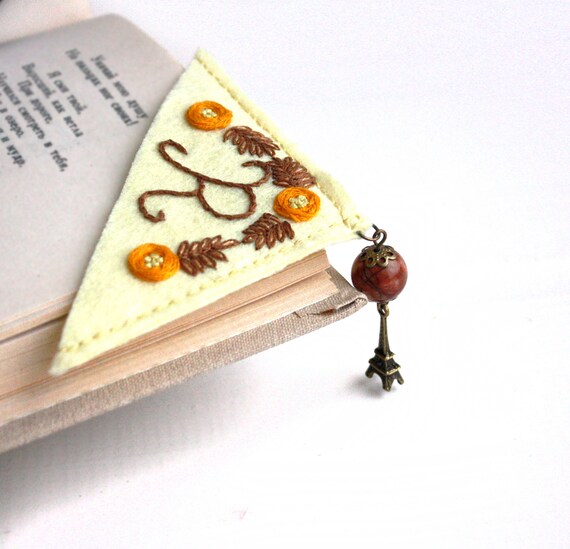 Bookmark - Personalized eiffel - Bookmark Bookmark - Personalized eiffel - Bookmark