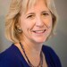 Debra Burdick, LCSW