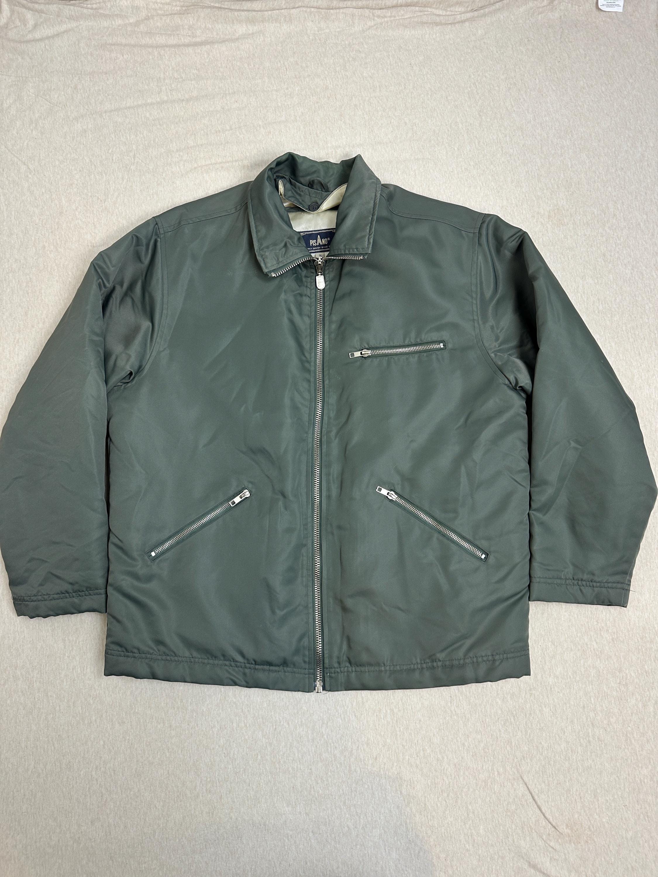 ジャケット・アウター 90s vintage  nylon jacket y2k tech il_fullxfull.7887577664_p4qh.jpg