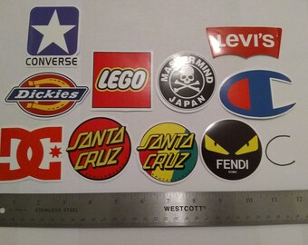 converse lego converse lego