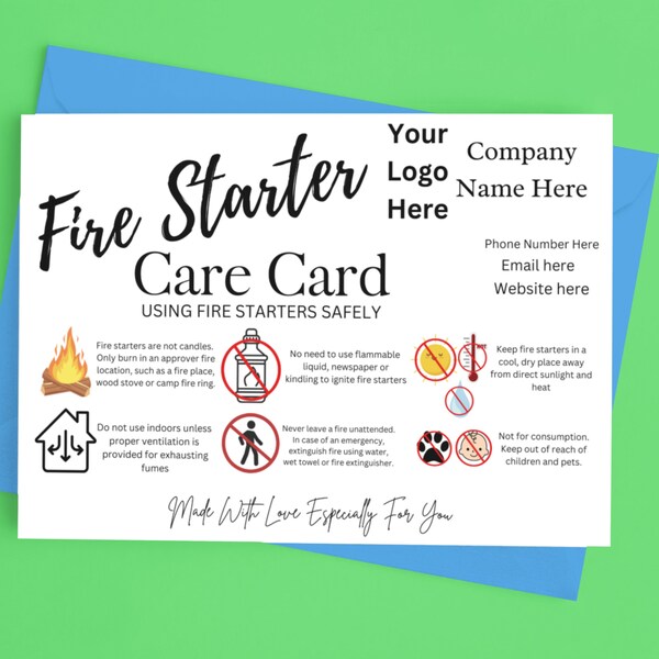 Starter - Etsy