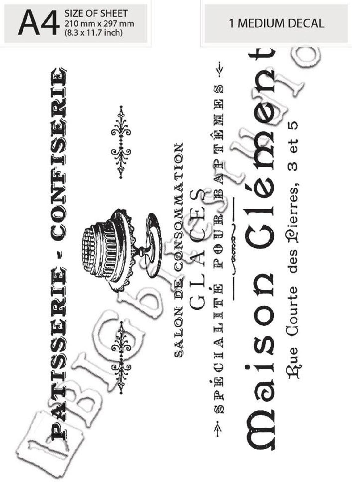 305608_9 305608_9